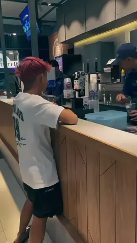 pov: malmingan bareng rikoo🤭  maap yoo kalo nda nyambungg😭 #pov #riko #gwsmlovers👹 #y2kcrew 