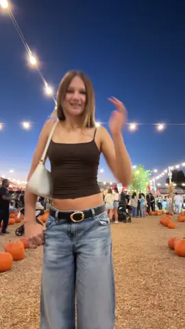 you know i'm such a fool for you...