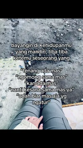 #4u 