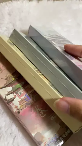 sayang mau buka nya😩🫰#bookmark #bookmarks #fyp 