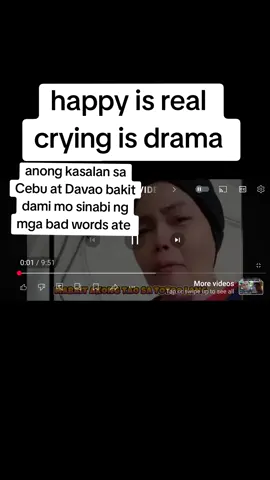 #SideHustleLIVE #LIVEIncentiveProgram #LIVEIncentiveProgram #LIVEwithlowfollowers #LIVEwithlowfollowers 