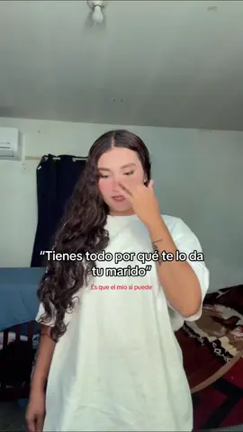 🫠