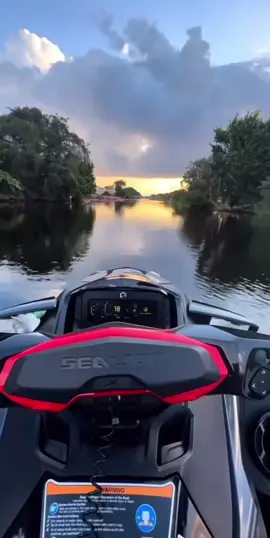 #lifystyle #milionario #luxury #money 