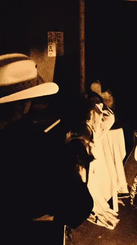 #foryou #moonlight #nights #country #genx 
