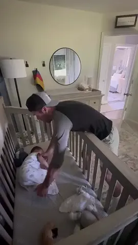 #BalliBotMogis #TrendingReels #TrendingReels #Foryoupage ##FYP #FYP #ViralTikTok #MillionViews #TechMagic #SmartBot #AITrend #RobotVibes #Innovation #ForYou  #ViralVideo  #TikTok #ExposePoint #Team7Bro  #FYP #RelatableContent  #DramaticStory  #EmotionalScene  #Viral #GrowTogether  #exposepoint  #team7bro  #foryoupage #foryou  #account #grow  #video #Viral #4748❣️ #4748❤️ 