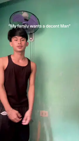 okaypo ☺️☺️☺️☺️☺️#fyppppppppppppppppppppppp #fyp #4u #foryou #foryoupage 