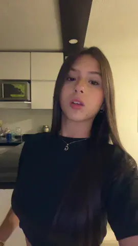 #paratiiiiiiiiiiiiiiiiiiiiiiiiiiiiiii #foryoupagе #😍 #fypシ゚ 