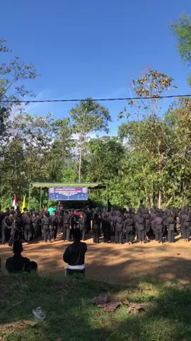 tes kenaikan Sabuk polos ke jambon #fypage #fyppppppppppppppppppppppp #pshtpusatmadiun #pshtindonesia22 #ponorogo24jam 