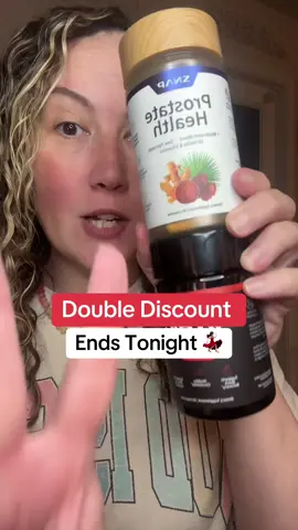 Nitric Oxide Booster Women’s Products  Women 30+ Women 40+ Trending Products Must Buy Flash Sale Discount #SuperBrandDay #BuyNow #TikTokShopDeals #TikTokShopCreatorPicks #TikTokShopLaborDaySale — final price may vary with promos & coupons 