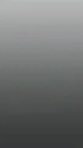 baju favvvvv 😻😻😻😻