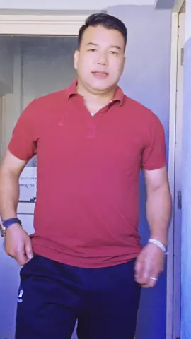 चोट सहने निरमाया#बानी छ मेरो त#goviraltiktok #fypage #trading #बाकी जिन्दगी यस्तै छ