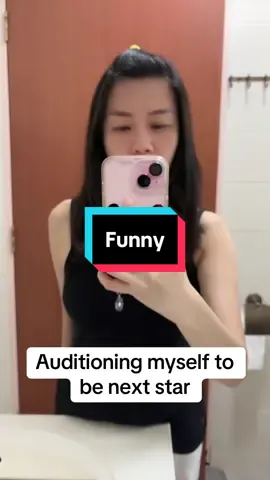 #goldencover #goldenchallenge #singing #sgtiktok 