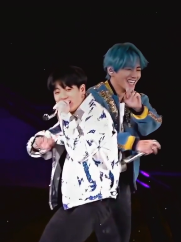 teakook 🐰🐯 love #bts_bighit_officiall #foryou #teakooklover #fyp #btsedit 