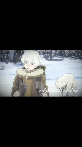 #fushi #animeedit #toyuoreternity #edist #paratiiiiiiiiiiiiiiiiiiiiiiiiiiiiiii 