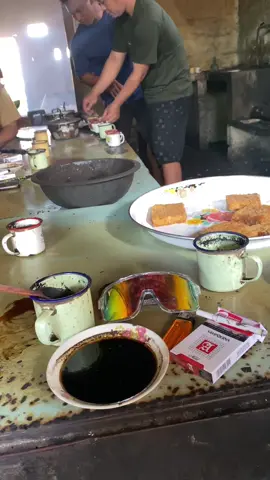 12an jiii☕️😁#kopag #kopisaringmboktajem 