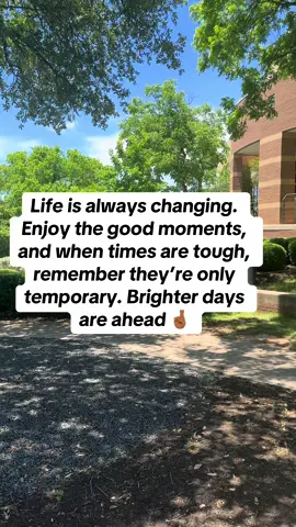 #motivation #fyp #foryou #codycorykranaymom #you 