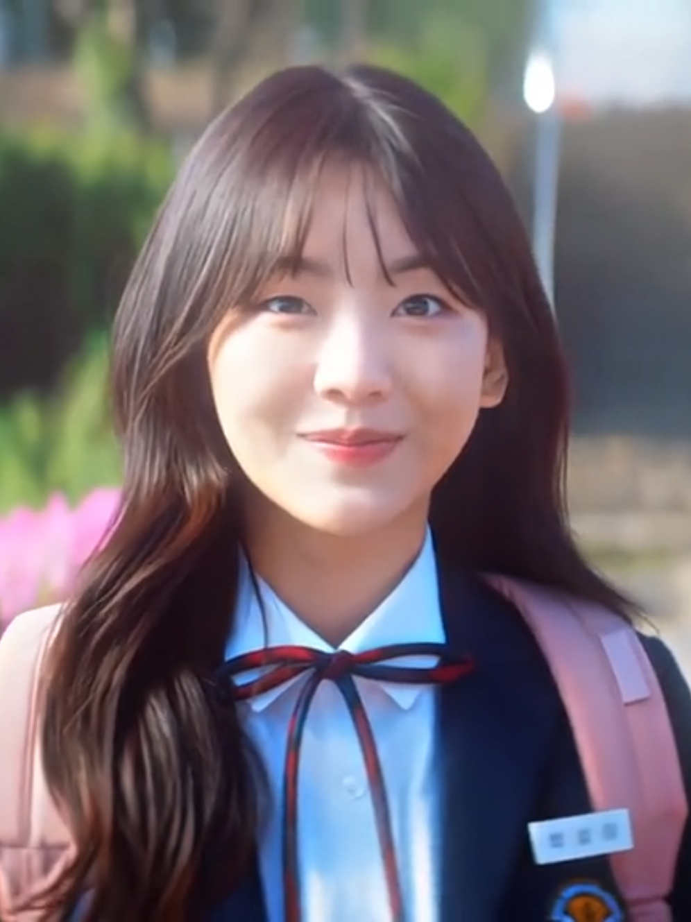 dukun imutt - [ #choyihyun #parkseonga #headoverheels #kdramaedit #amertasq ] twix by @najinae_ 