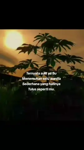 #sadstory🥀 #4u 
