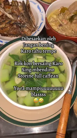 😅