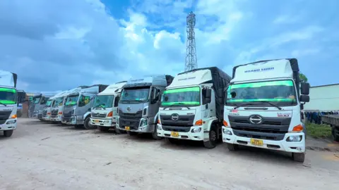 Có luôn em ơi 🤣🤣 #vantaihoangminh 