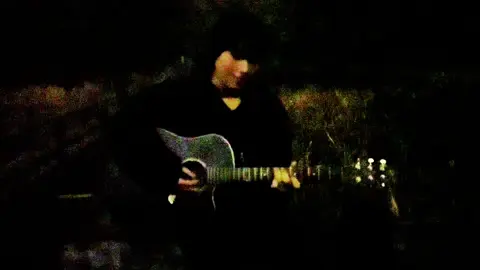 i would rather not go  @jcoof  #cover #fyp #lyrics #backtotheoldhouse #thesmiths 