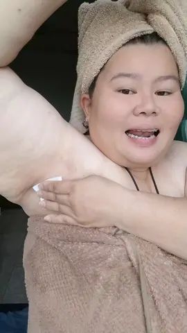 โทนเนอร์เช็ดรักแร้ รักแร้ดำคอดำขาหนีบดำต้องมีแล้วนะ#โทนเอนร์เช็ดรักแร้ #รักแร้ขาว #คอดํา #ขาหนีบดํา #รักแร้ดํา 