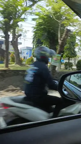 cewek merasa cantik#sombongnya itu menjadi jadi..#storykatakata 