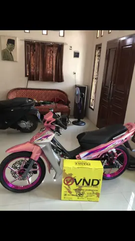 pokok two stroke😡#fizr #twostroke #2strokelover 