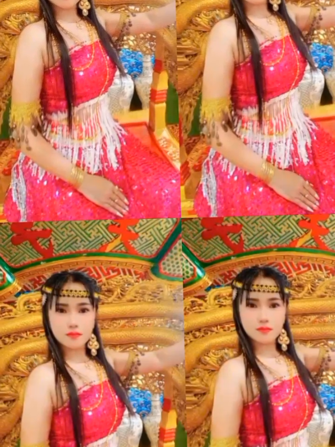 Trả lời @babaobaogia123 #dạ hôm nay em hết khan tiếng rồi ạ, em cảm ơn anh nhiều lắm, nhưng cứ đi hát như thế này thì còn khan tiếng dài dài thôi anh 😀🤭🤭em chúc anh ngày mới vui vẻ và hạnh phúc luôn thành công trên mọi lĩnh vực nha anh #xuhuongtiktok #2025 #❤️❤️ 
