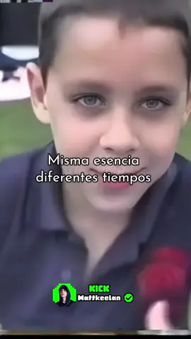 💖 #mattkeelan #paratiiiiiiiiiiiiiiiiiiiiiiiiiiiiiii #recuerdos  #viral #fyp @Matt Keelan 