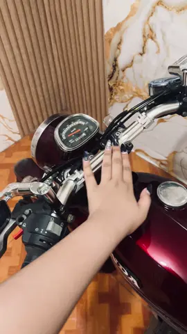 #ceweicikiwir #cb #cbdiva #cbgank🤙 