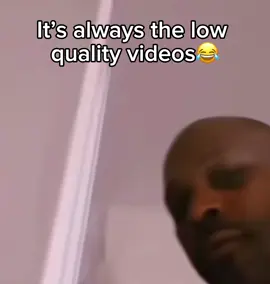😂😂 #fyp #foryou #funny #lowqualitymemes #viral 