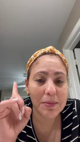 #saludybelleza#skincare#skincareroutine #skincaretips #skincareproducts 