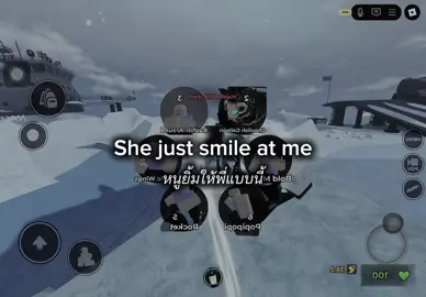 Your Number |Zess| (แปลไทย) ##แปลเพลง##roblox##fyp##evade##แปลเพลงสากล