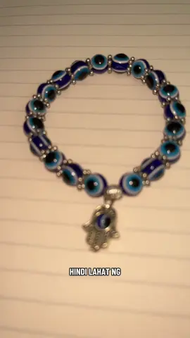 #evileyesoff🧿🖤 #evil #evileye #luckycharm #bracelets 
