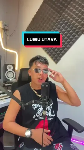 Are you ready luwu utara?🥳🔥 #fypage #beranda #luwuutara #sulawesiselatan #party @ANDREAS @ISRAN.ABD @_taufikmahmud03 