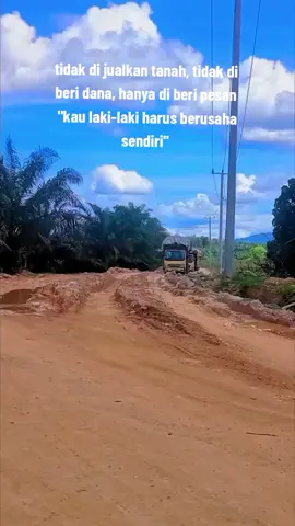 semangat 💪@manahanagam @dirmanaira5 #fyppppppppppppppppppppppp #masukberandafyp #berandatiktok #viral #storywa 