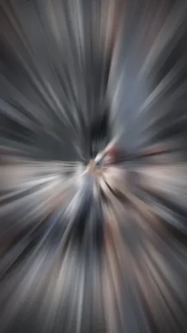 Trần Vũ Xuân Lộc (2005) – cô gái tài năng hiện đang theo học tại Trường Cao đẳng Cảnh sát nhân dân II. Không chỉ gây ấn tượng với ngoại hình xinh xắn, cá tính mạnh mẽ, Xuân Lộc còn sở hữu nhiều tài lẻ đáng nể: rap hay, vẽ đẹp, giỏi võ và có thành tích học tập xuất sắc trong suốt những năm học phổ thông. Với sự tự tin, năng động và nghị lực của mình, Lộc thật sự là hình mẫu “con nhà người ta” khiến ai cũng ngưỡng mộ. Chúc cô nàng luôn giữ vững phong độ và tỏa sáng hơn nữa trên con đường mình đã chọn 