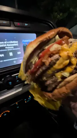 Whataburger love of a lifetime #viral #fyp #trending #whataburger 