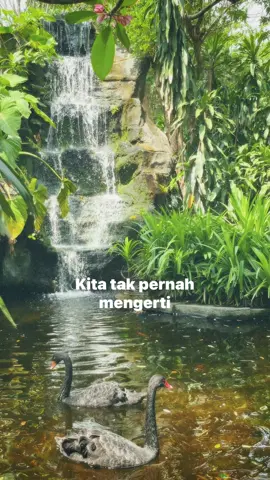 #waktu #yang #salah #song 