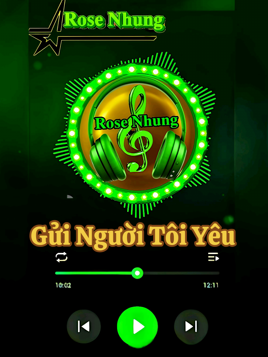 Chủ nhật có ảnh chắc em không buồn  #nhachaymoingay #nhactamtrang #xuhuong2025 #fyp 