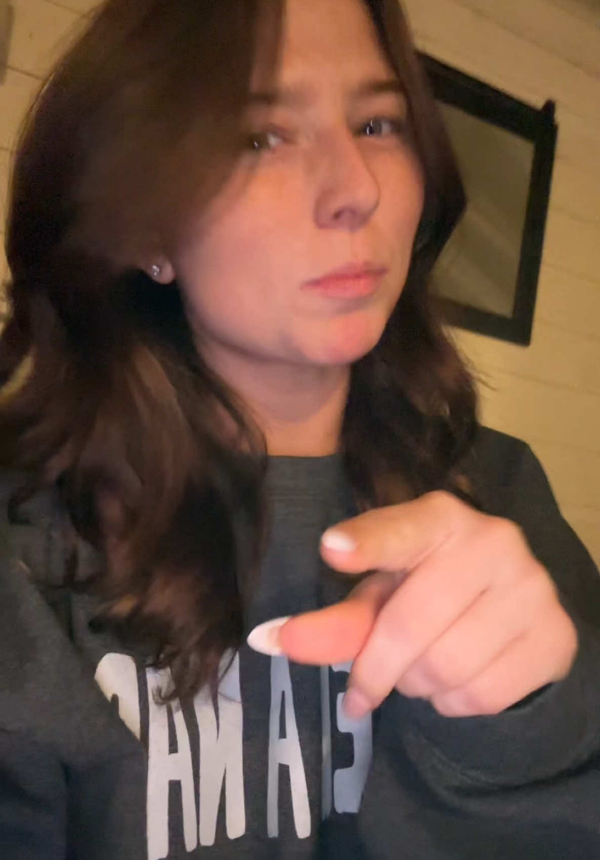 Little ranting sesh…😂 #ranting #real #relatable #rant #feelings 