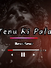 Tenu Ki Pata Hal Faqeeran Da (slowed+reverb) #tenukiapata #newsong #slowedandreverb #trendingsong #foryou 