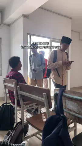 ada orderan masuk pak🙏 #shopee #unissula #mahasiswa #fyp #trending 