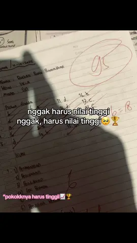 🤲🏻#nilaiujian #tinggi #masukberandafyp #fyp 