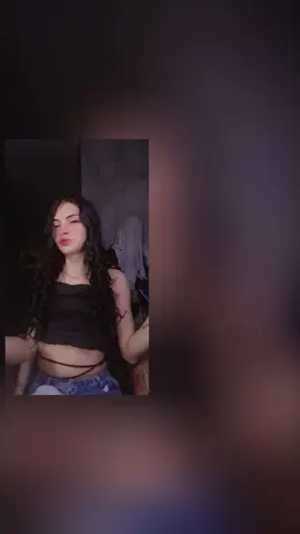 #CapCut @Alonso Giron 