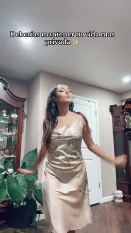 Sorry/notsrry #egocentirca #ame #sisoy #ylaquesoporte🧀❌☕ #amonos 