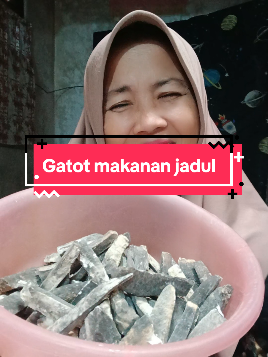 gatot makanan jadul#gatot #makananjadul #fyp #fyppppppppppppppppppppppp 