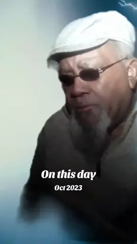 #onthisday