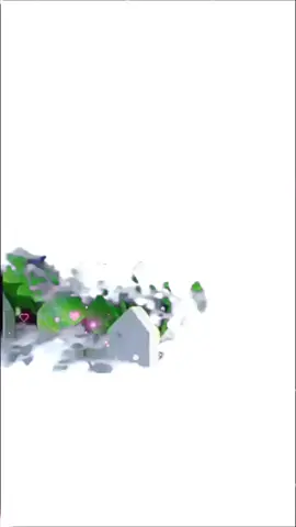 #CapCut #يسعد_صباحكم #صباح_الخير #💞💞💞💞💞💞 #صباحكم_أحلى_صباح 